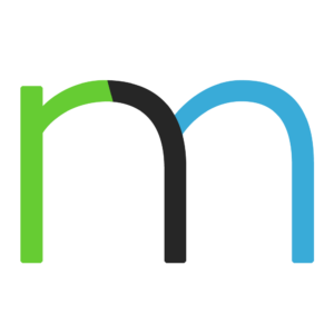 Logo von rnm - Webdesigner*innen für on-trust.de